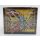 Power Rangers: Mystic Force - Stickers - Display (50)