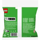 LEGO Minecraft - 30672 Steve mit Baby-Panda