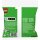 LEGO Minecraft - 30672 Steve mit Baby-Panda