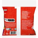 LEGO Ninjago - 30675 Turnier-Trainingsgelände