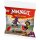 LEGO Ninjago - 30675 Turnier-Trainingsgelände