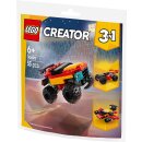 LEGO Creator - 30691 Mini-Monstertruck