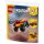 LEGO Creator - 30691 Mini-Monstertruck