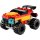 LEGO Creator - 30691 Mini-Monstertruck