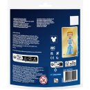 LEGO Disney - 30695 Cinderellas Mini-Gartenschloss