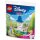 LEGO Disney - 30695 Cinderellas Mini-Gartenschloss