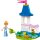 LEGO Disney - 30695 Cinderellas Mini-Gartenschloss