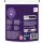 LEGO Friends - 30697 Novas selbstgebaute Hundehütte