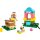 LEGO Friends - 30697 Novas selbstgebaute Hundehütte