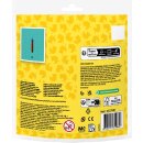 LEGO Animal Crossing - 30703 Jimmys Strandgemälde
