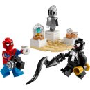 LEGO DC - 30707 Venoms Museumsraub