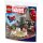 LEGO DC - 30707 Venoms Museumsraub