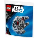 LEGO Star Wars - 30708 Millennium Falke Mini-Modell
