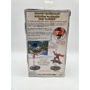 Heroclix: Marvel - Starter Set - EN