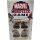 Heroclix: Marvel - Starter Set - EN