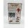 Heroclix: Marvel - Starter Set - EN