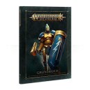 Warhammer: Age of Sigmar - Grundbuch - DE