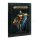 Warhammer: Age of Sigmar - Grundbuch - DE