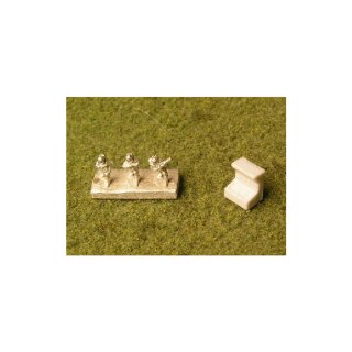 Terminal 6mm (4)