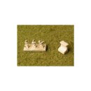 Terminal 6mm (4)