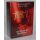 Decipher: Young Jedi - Sammelkartenspiel - Starter Deck - DE