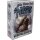 A Game of Thrones: Sammelkartenspiel - Winter Edition - Starter Deck - DE