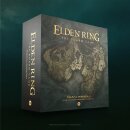 Elden Ring: Weeping Peninsula - Expansion - EN