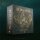 Elden Ring: Weeping Peninsula - Expansion - EN