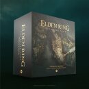 Elden Ring: Stormveil Castle - Expansion - EN
