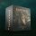 Elden Ring: Stormveil Castle - Expansion - EN