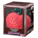One Piece Card Game: Devil Fruits Collection Vol. 3 (DF03) - EN