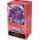 Weiß Schwarz: Sword Art Online Alternative Gun Gale Online II - Extra Booster Display  (6) - EN