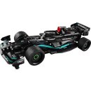 B-Ware: LEGO Technic - 42165 Mercedes-AMG F1 W14 E Performance Pull-Back