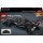 B-Ware: LEGO Technic - 42165 Mercedes-AMG F1 W14 E Performance Pull-Back