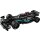 B-Ware: LEGO Technic - 42165 Mercedes-AMG F1 W14 E Performance Pull-Back