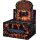 Flesh & Blood: Outsiders - Booster Display (24) - DE