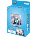 Weiß Schwarz: Blue Archive - Trial Deck+ - EN