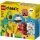 LEGO Classic - 11039 Kreativer Snack Bauspaß