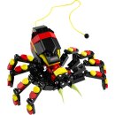 LEGO Creator - 31159 Wilde Tiere: Überraschungsspinne