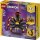 LEGO Creator - 31159 Wilde Tiere: Überraschungsspinne