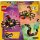 LEGO Creator - 31159 Wilde Tiere: Überraschungsspinne