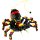 LEGO Creator - 31159 Wilde Tiere: Überraschungsspinne