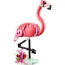 LEGO Creator - 31170  Wilde Tiere: Rosa Flamingo