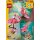LEGO Creator - 31170  Wilde Tiere: Rosa Flamingo