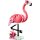 LEGO Creator - 31170  Wilde Tiere: Rosa Flamingo