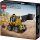 LEGO Technic - 42197 Baggerlader