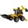 LEGO Technic - 42197 Baggerlader