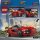 LEGO City - 60448  Roter Sportwagen