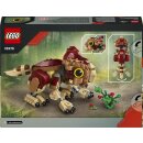LEGO Jurassic World - 76970 Babydinosaurier Dolores: Aquilops