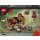 LEGO Jurassic World - 76970 Babydinosaurier Dolores: Aquilops